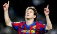 /album/fotogaleria-futbol/a46832271-messi-282-jpg1/