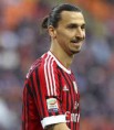 /album/fotogaleria-futbol/a18ibrahimovic-jpg/