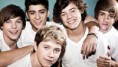 /album/fotogaleria-one-direction/a729-one-direction-620x349-jpg/