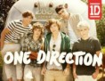 /album/fotogaleria-one-direction/descarga-jpg1/
