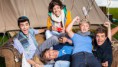 /album/fotogaleria-one-direction/featured-video-fallback-jpg/