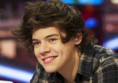 /album/fotogaleria-one-direction/harry-styles-pregnancy-scare-gi-jpg/