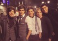 /album/fotogaleria-one-direction/images-jpg2/