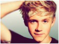 /album/fotogaleria-one-direction/niall-horan-2012-one-direction-32676643-1600-1198-jpg/