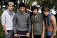 /album/fotogaleria-one-direction/od003-jpg/