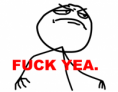 /album/fotogaleria-cosas-sobre-memes/fuck-yea-re-when-memes-collide-s508x395-88087-png/